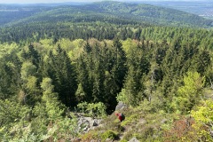 expedice-ceska-hranice-2-luzicke-hory-061