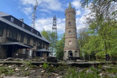 expedice-ceska-hranice-2-luzicke-hory-065