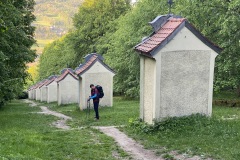 expedice-ceska-hranice-2-luzicke-hory-068