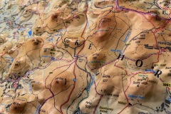 expedice-ceska-hranice-2-luzicke-hory-070