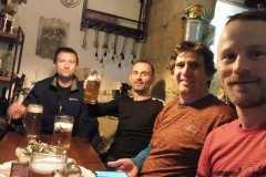 expedice-ceska-hranice-2-luzicke-hory-075