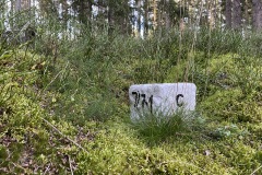 expedice-hranice-cr-assky-vybezek-014