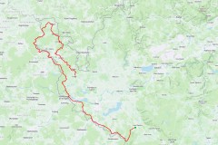 expedice-hranice-cr-assky-vybezek-mapa