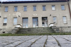231013-16_-expedice-ceska-hranice-pivon-alzbetin-001
