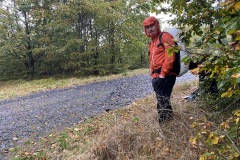 231013-16_-expedice-ceska-hranice-pivon-alzbetin-018