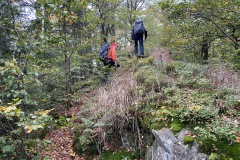 231013-16_-expedice-ceska-hranice-pivon-alzbetin-025