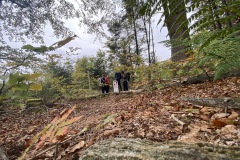231013-16_-expedice-ceska-hranice-pivon-alzbetin-033