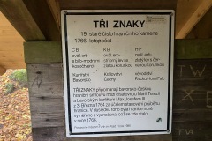 231013-16_-expedice-ceska-hranice-pivon-alzbetin-037