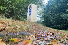 231013-16_-expedice-ceska-hranice-pivon-alzbetin-051