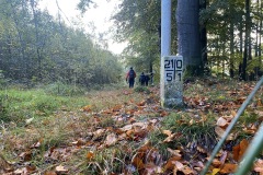 231013-16_-expedice-ceska-hranice-pivon-alzbetin-052