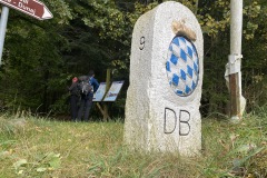 231013-16_-expedice-ceska-hranice-pivon-alzbetin-060