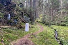 231013-16_-expedice-ceska-hranice-pivon-alzbetin-065