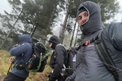 231013-16_-expedice-ceska-hranice-pivon-alzbetin-088