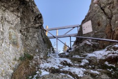 231013-16_-expedice-ceska-hranice-pivon-alzbetin-106