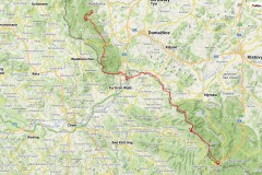 mapa-expedice-hranice-pivon-alzbetin