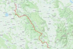 mapa-expedice-hranice-orlicke-hory