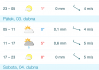 2015-04-01 13.11.12.png