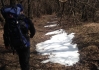 2015-04-03 14.06.35.jpg