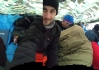 2015-04-04 07.26.26.jpg