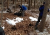 2015-04-04 08.09.25.jpg