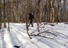 2015-04-04 09.00.49.jpg