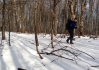 2015-04-04 09.01.01.jpg