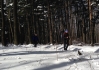 2015-04-04 11.33.55.jpg