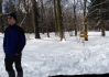 2015-04-04 11.54.37.jpg