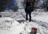 2015-04-04 12.01.36.jpg