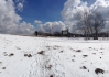 2015-04-04 12.06.49.jpg