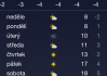 2015-04-04 20.52.10.png