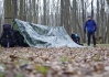 DSC_8135.jpg