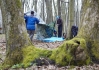 DSC_8137.jpg