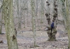 DSC_8148.jpg