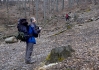 DSC_8164.jpg