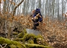 DSC_8169.jpg