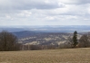 DSC_8186.jpg
