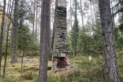 cundr-expedice-hranice-nova-bystrice-nove-hrady-012