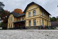 cundr-expedice-hranice-nova-bystrice-nove-hrady-045