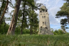 expedice-podel-ceske-hranice-opava-javornik-002