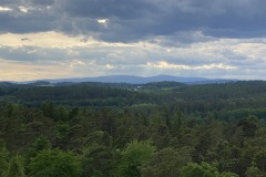 expedice-podel-ceske-hranice-opava-javornik-003