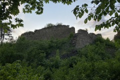 expedice-podel-ceske-hranice-opava-javornik-004