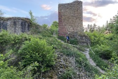 expedice-podel-ceske-hranice-opava-javornik-005