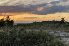 expedice-podel-ceske-hranice-opava-javornik-007