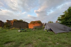 expedice-podel-ceske-hranice-opava-javornik-011