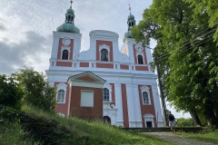 expedice-podel-ceske-hranice-opava-javornik-013