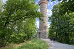 expedice-podel-ceske-hranice-opava-javornik-014