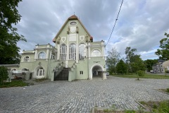 expedice-podel-ceske-hranice-opava-javornik-016