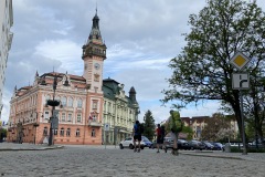 expedice-podel-ceske-hranice-opava-javornik-017