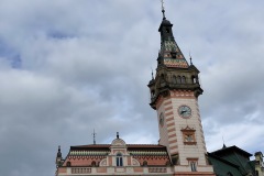 expedice-podel-ceske-hranice-opava-javornik-018